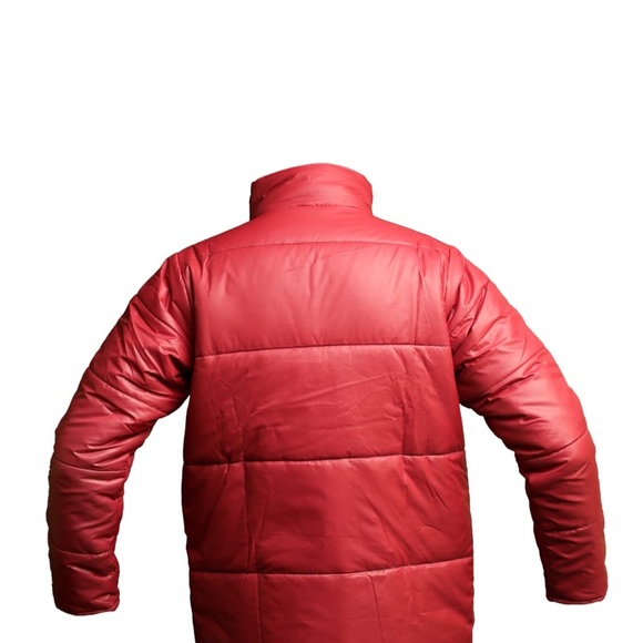 Ladies Winter Jacket - Picture 12 of 12